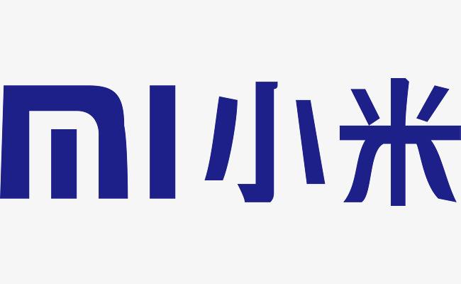 小米
