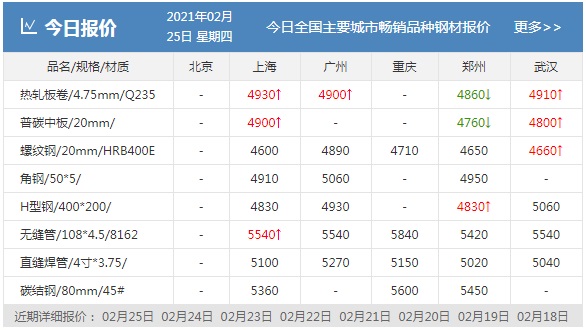 图片1.jpg