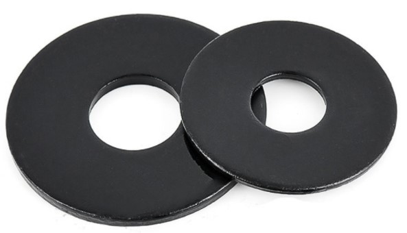 高强加大平垫圈