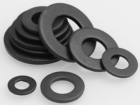 高强平垫圈